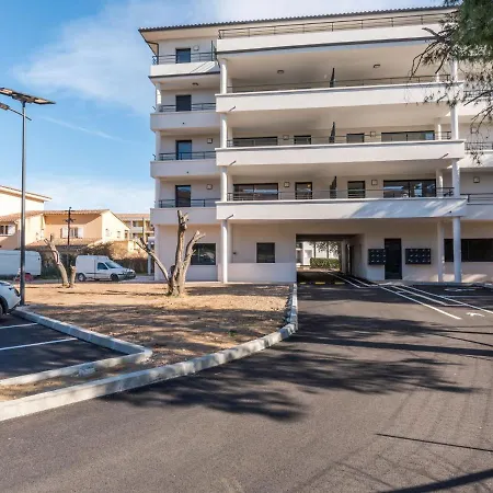 Paesu Pimpan By Interhome 公寓 *