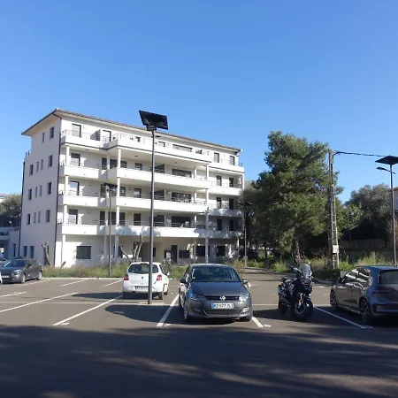 Paesu Pimpan By Interhome 公寓