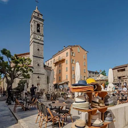 Paesu Pimpan By Interhome * 维琪奥港