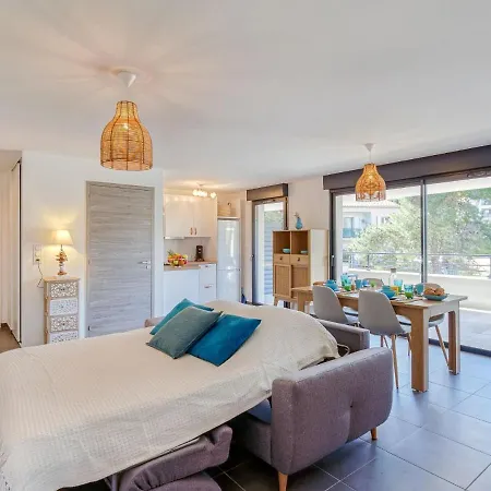 Appartamento Paesu Pimpan By Interhome *