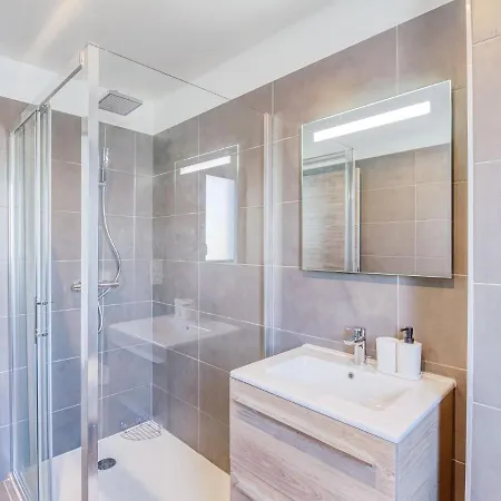 Paesu Pimpan By Interhome Appartamento Porto Vecchio