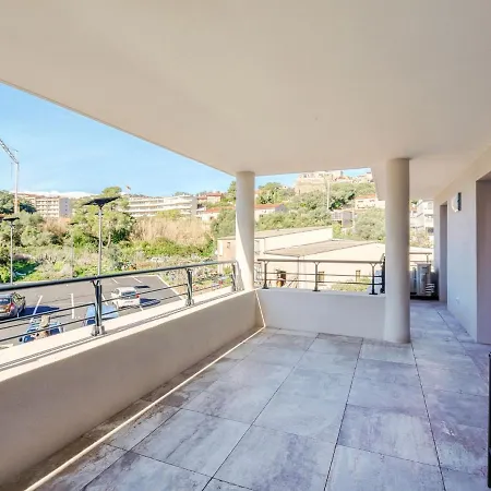 Paesu Pimpan By Interhome Appartamento *