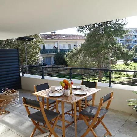 Paesu Pimpan By Interhome דירה