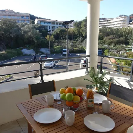 Paesu Pimpan By Interhome Appartamento *