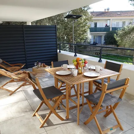 Paesu Pimpan By Interhome Διαμέρισμα *