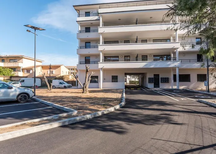 Paesu Pimpan By Interhome Apartmán *