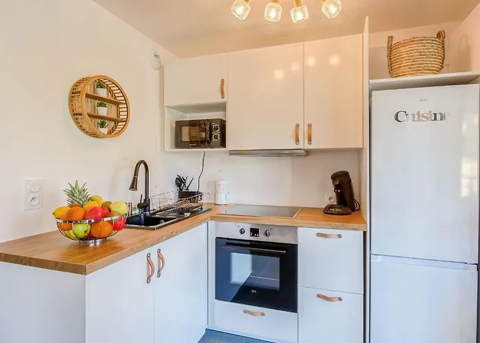 Paesu Pimpan By Interhome * Πόρτο Βέκιο
