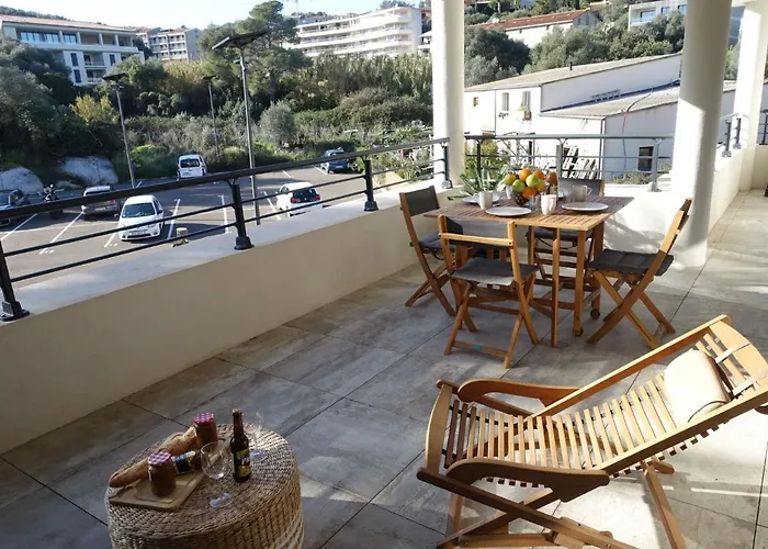 Paesu Pimpan By Interhome * Πόρτο Βέκιο
