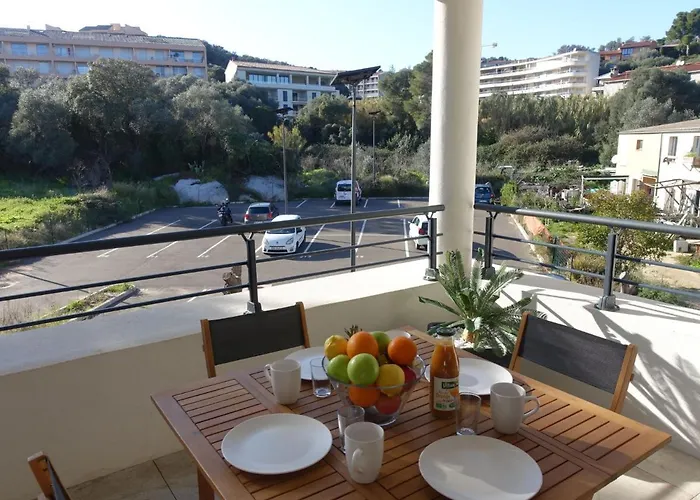 Paesu Pimpan By Interhome Apartmán *